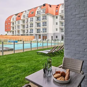 https://holiday-suites-zeebrugge.bruges-hotels.info